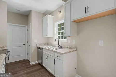 201 Loftis Rd, Temple, GA 30179 photo 16