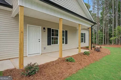 201 Loftis Rd, Temple, GA 30179 photo 4