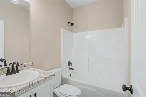 201 Loftis Rd, Temple, GA 30179 photo 29