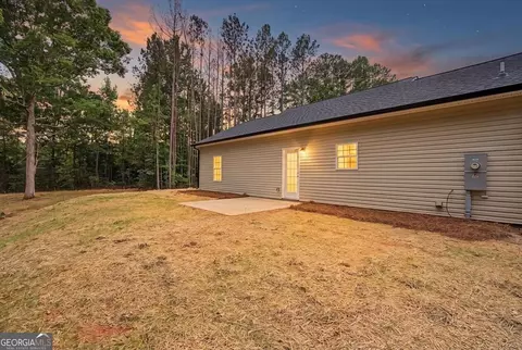 201 Loftis Rd, Temple, GA 30179 photo 39
