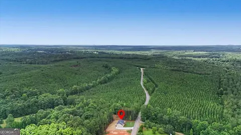 201 Loftis Rd, Temple, GA 30179 photo 36