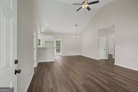 201 Loftis Rd, Temple, GA 30179 photo 5
