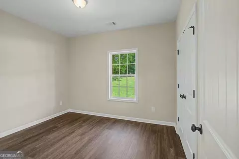 201 Loftis Rd, Temple, GA 30179 photo 28