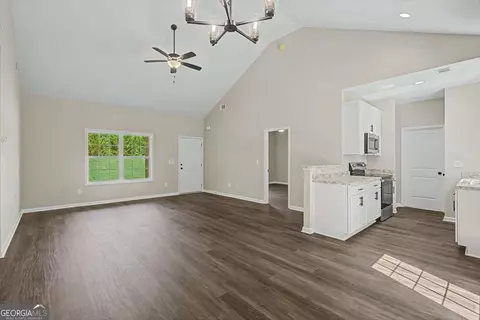 201 Loftis Rd, Temple, GA 30179 photo 13