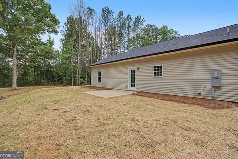 201 Loftis Rd, Temple, GA 30179 photo 31