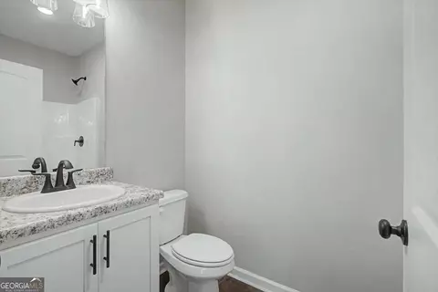 201 Loftis Rd, Temple, GA 30179 photo 23