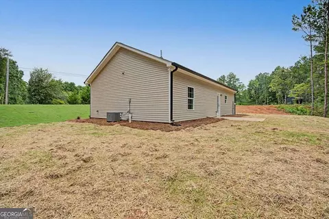 201 Loftis Rd, Temple, GA 30179 photo 32