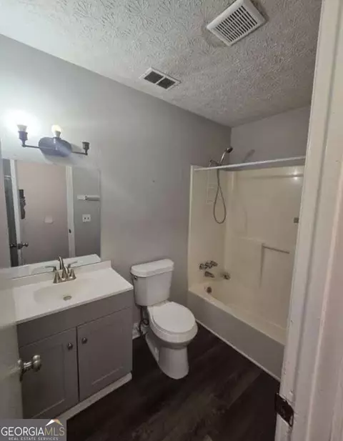 Other - 271 E Wright St, Winder, GA 30680 photo 7 of 8
