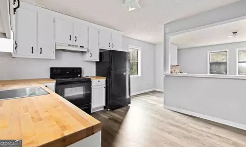 Other - 271 E Wright St, Winder, GA 30680 photo 4 of 8