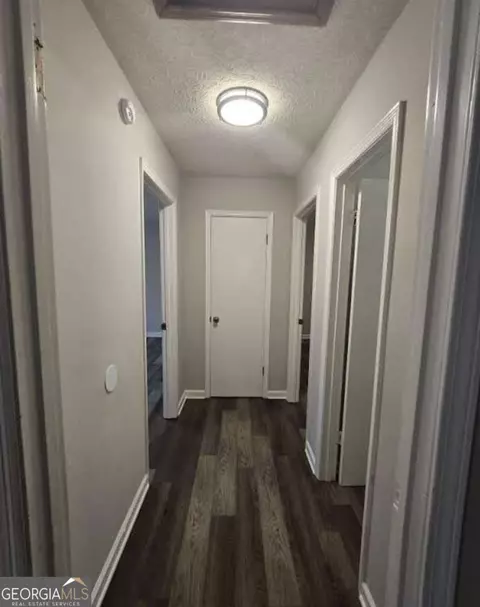 Entry Way - 271 E Wright St, Winder, GA 30680 photo 1 of 1