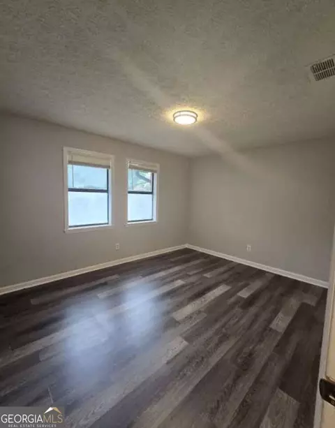 Other - 271 E Wright St, Winder, GA 30680 photo 6 of 8