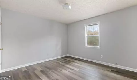 Bedroom - 271 E Wright St, Winder, GA 30680 photo 1 of 1
