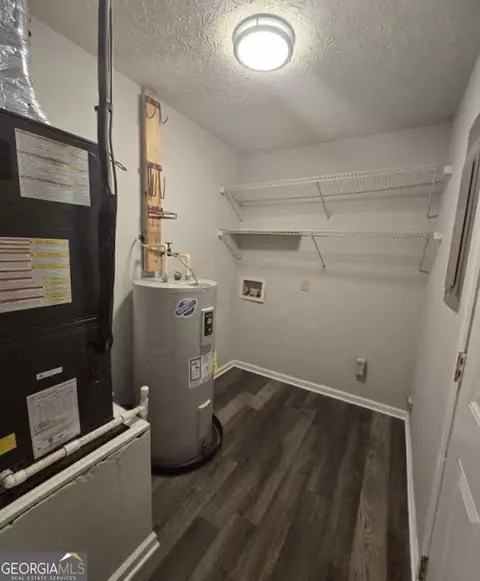 Other - 271 E Wright St, Winder, GA 30680 photo 8 of 8