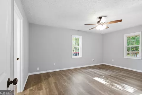 222 Chigger Ridge Rd, Carnesville, GA 30521 photo 6