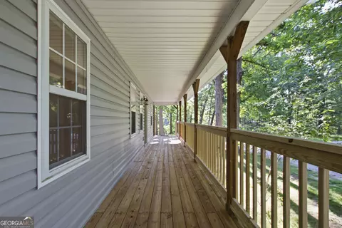 222 Chigger Ridge Rd, Carnesville, GA 30521 photo 30