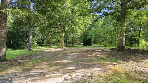 222 Chigger Ridge Rd, Carnesville, GA 30521 photo 33