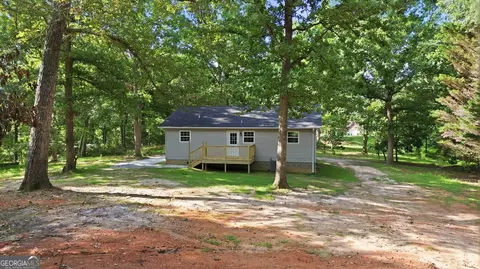 222 Chigger Ridge Rd, Carnesville, GA 30521 photo 23