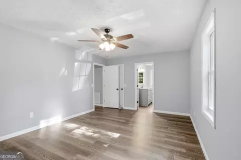 222 Chigger Ridge Rd, Carnesville, GA 30521 photo 7