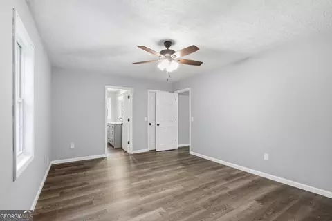 222 Chigger Ridge Rd, Carnesville, GA 30521 photo 11