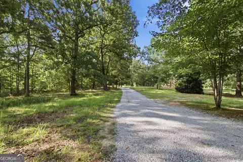 222 Chigger Ridge Rd, Carnesville, GA 30521 photo 32