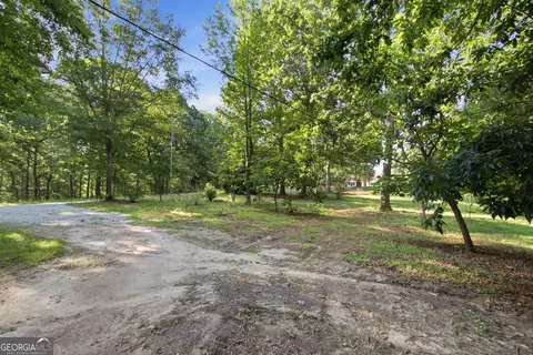 222 Chigger Ridge Rd, Carnesville, GA 30521 photo 18
