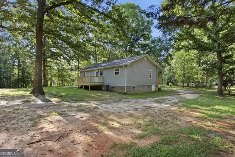 222 Chigger Ridge Rd, Carnesville, GA 30521 photo 21
