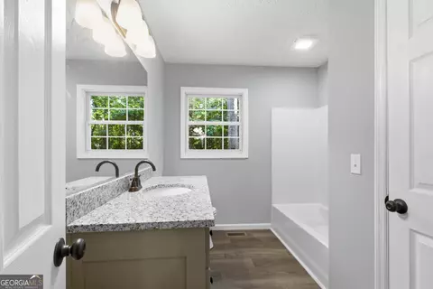 222 Chigger Ridge Rd, Carnesville, GA 30521 photo 8