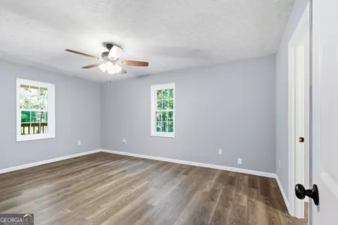 222 Chigger Ridge Rd, Carnesville, GA 30521 photo 10