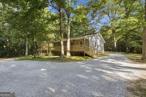 222 Chigger Ridge Rd, Carnesville, GA 30521 photo 28