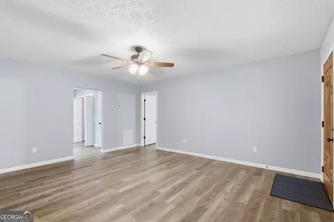 222 Chigger Ridge Rd, Carnesville, GA 30521 photo 4