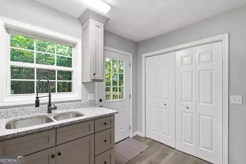 222 Chigger Ridge Rd, Carnesville, GA 30521 photo 17