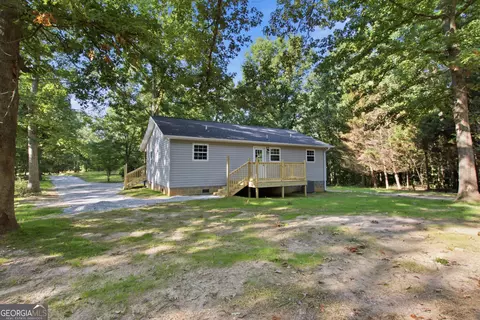 222 Chigger Ridge Rd, Carnesville, GA 30521 photo 24