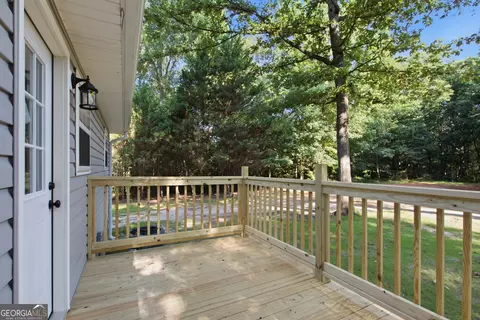 222 Chigger Ridge Rd, Carnesville, GA 30521 photo 25