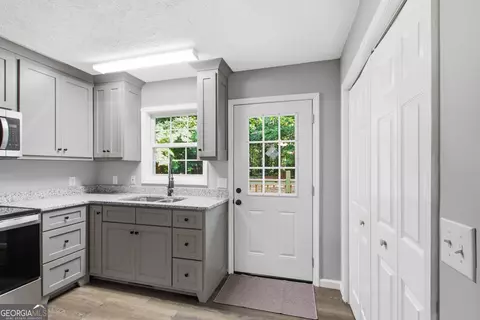 222 Chigger Ridge Rd, Carnesville, GA 30521 photo 15
