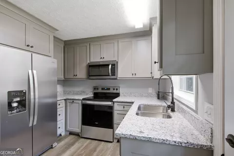 222 Chigger Ridge Rd, Carnesville, GA 30521 photo 16