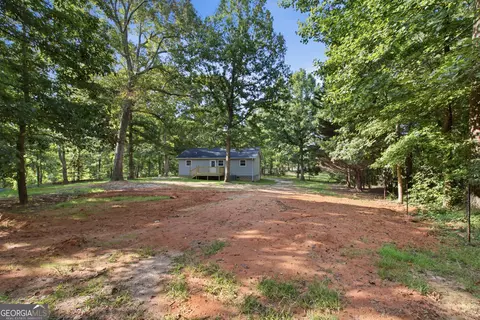 222 Chigger Ridge Rd, Carnesville, GA 30521 photo 31