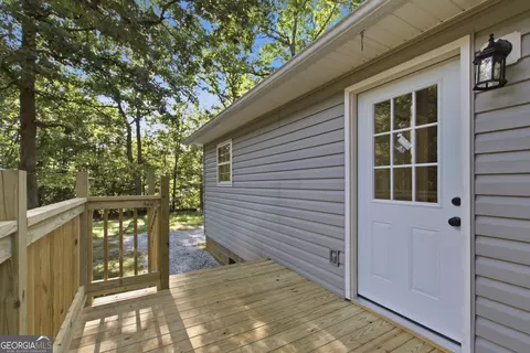 222 Chigger Ridge Rd, Carnesville, GA 30521 photo 26