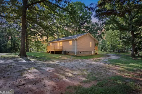 222 Chigger Ridge Rd, Carnesville, GA 30521 photo 20