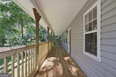 222 Chigger Ridge Rd, Carnesville, GA 30521 photo 29