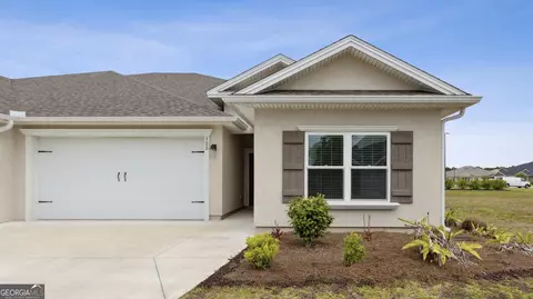 125 The Villas Way, Kingsland, GA 31548