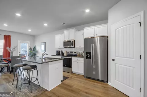 Kitchen - Undisclosed, Hampton, GA 30228 photo 1 of 1