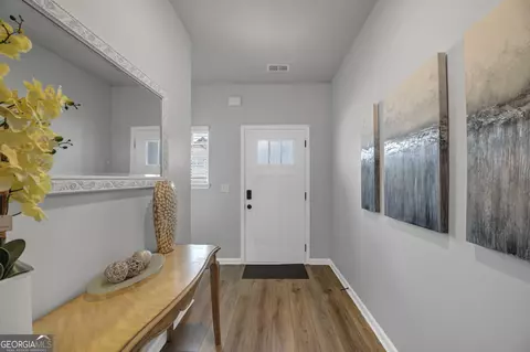 Entry Way - Undisclosed, Hampton, GA 30228 photo 1 of 8