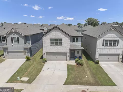 View/Area - Undisclosed, Hampton, GA 30228 photo 1 of 2