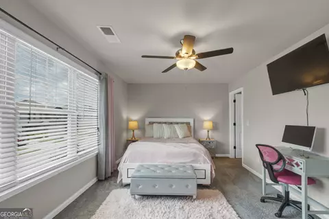 Bedroom - Undisclosed, Hampton, GA 30228 photo 3 of 9