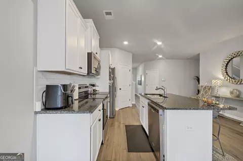 Other - Undisclosed, Hampton, GA 30228 photo 2 of 10