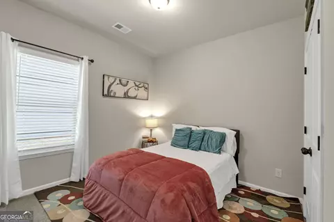 Bedroom - Undisclosed, Hampton, GA 30228 photo 1 of 9