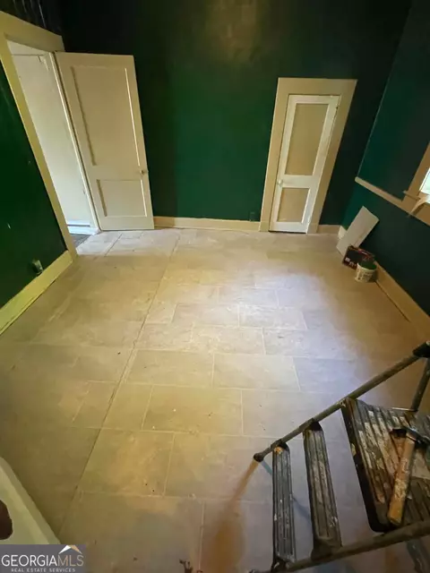 405 E Davis St, Quitman, GA 31643 photo 6