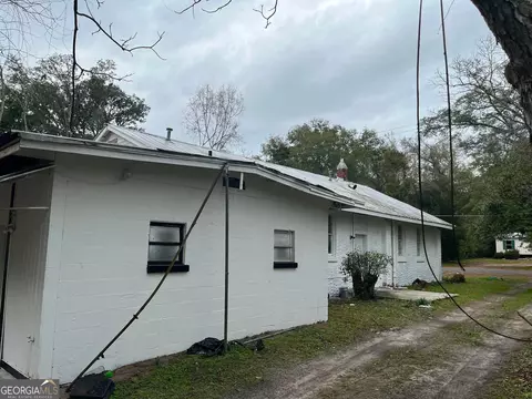 405 E Davis St, Quitman, GA 31643 photo 9