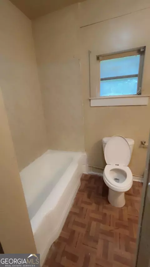 405 E Davis St, Quitman, GA 31643 photo 7