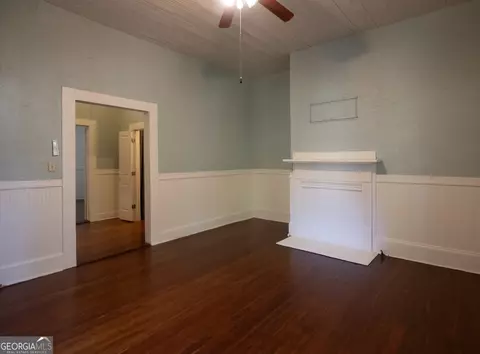 285 E Main St, Forsyth, GA 31029 photo 17